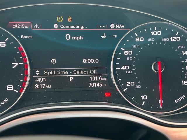 2013 Audi A7 3.0 Prestige, available for sale in Maple Shade, New Jersey | Car Revolution. Maple Shade, New Jersey 2013 Audi A7 3.0 Prestige, available for sale in Maple Shade, New Jersey | Car Revolution. Maple Shade, New Jersey