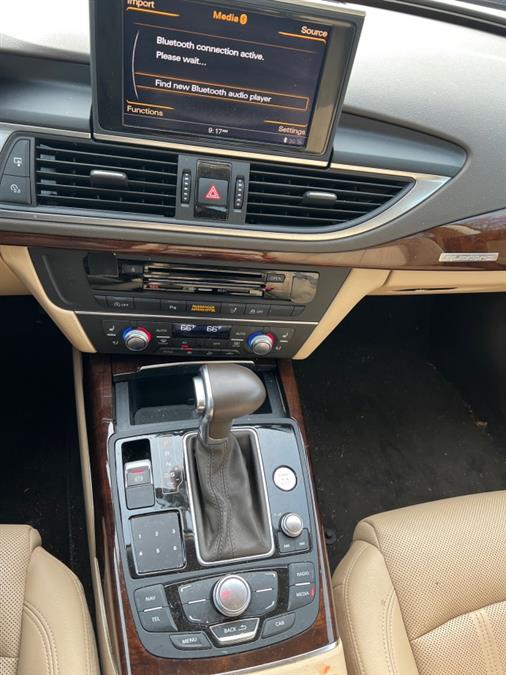 2013 Audi A7 3.0 Prestige, available for sale in Maple Shade, New Jersey | Car Revolution. Maple Shade, New Jersey 2013 Audi A7 3.0 Prestige, available for sale in Maple Shade, New Jersey | Car Revolution. Maple Shade, New Jersey