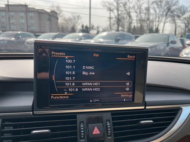 2013 Audi A7 3.0 Prestige, available for sale in Maple Shade, New Jersey | Car Revolution. Maple Shade, New Jersey 2013 Audi A7 3.0 Prestige, available for sale in Maple Shade, New Jersey | Car Revolution. Maple Shade, New Jersey