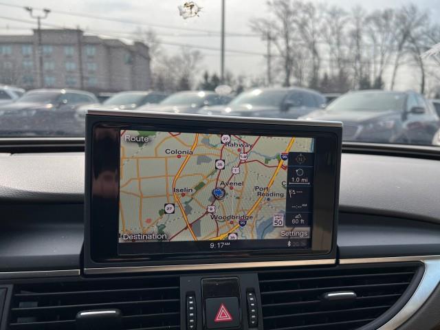 2013 Audi A7 3.0 Prestige, available for sale in Maple Shade, New Jersey | Car Revolution. Maple Shade, New Jersey 2013 Audi A7 3.0 Prestige, available for sale in Maple Shade, New Jersey | Car Revolution. Maple Shade, New Jersey