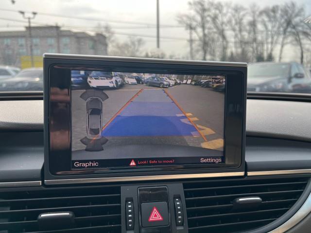 2013 Audi A7 3.0 Prestige, available for sale in Maple Shade, New Jersey | Car Revolution. Maple Shade, New Jersey 2013 Audi A7 3.0 Prestige, available for sale in Maple Shade, New Jersey | Car Revolution. Maple Shade, New Jersey