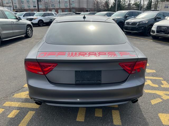 2013 Audi A7 3.0 Prestige, available for sale in Maple Shade, New Jersey | Car Revolution. Maple Shade, New Jersey 2013 Audi A7 3.0 Prestige, available for sale in Maple Shade, New Jersey | Car Revolution. Maple Shade, New Jersey