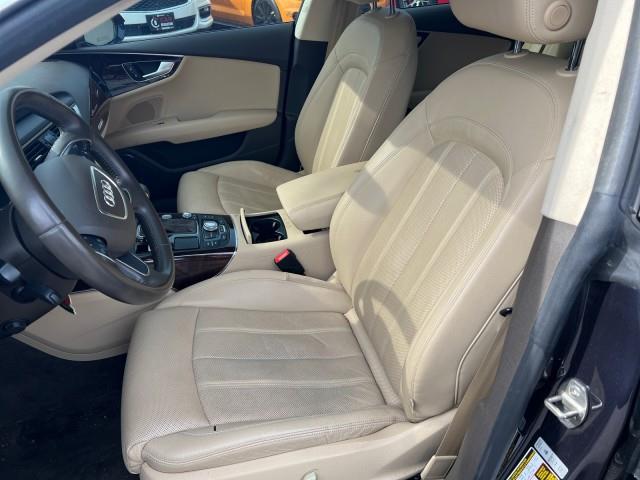 2013 Audi A7 3.0 Prestige, available for sale in Maple Shade, New Jersey | Car Revolution. Maple Shade, New Jersey 2013 Audi A7 3.0 Prestige, available for sale in Maple Shade, New Jersey | Car Revolution. Maple Shade, New Jersey