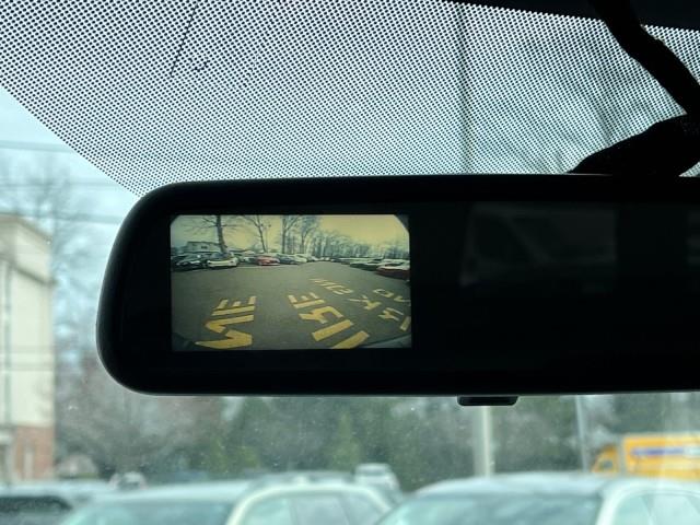 2018 Chevrolet Express Passenger LS, available for sale in Maple Shade, New Jersey | Car Revolution. Maple Shade, New Jersey 2018 Chevrolet Express Passenger LS, available for sale in Maple Shade, New Jersey | Car Revolution. Maple Shade, New Jersey
