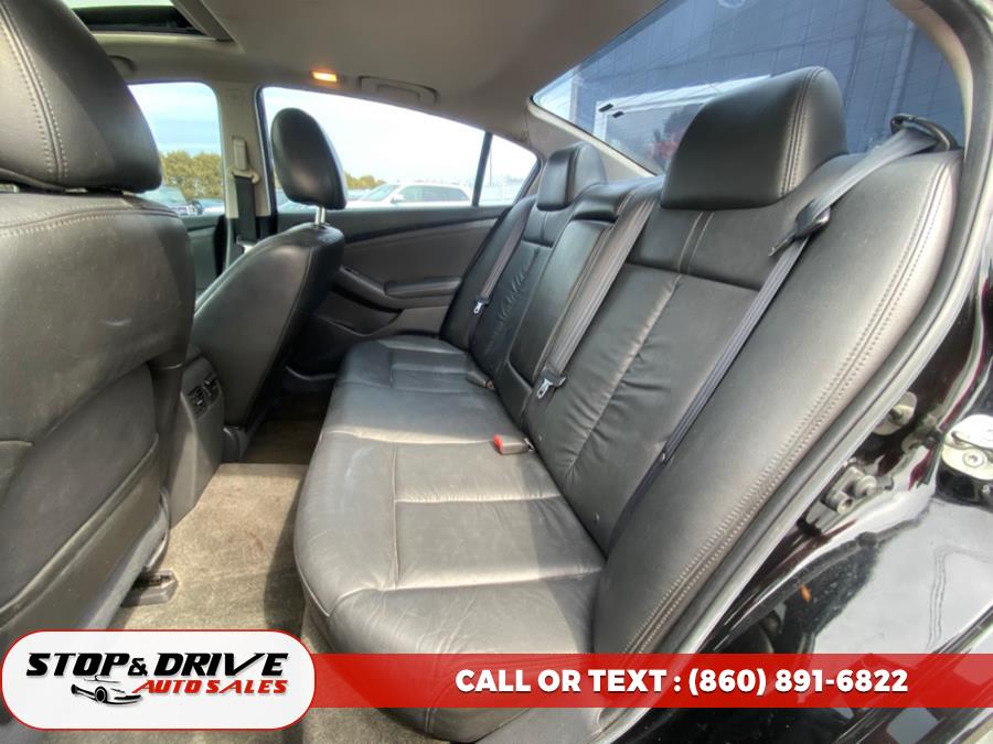2011 Nissan Altima 4dr Sdn I4 CVT 2.5 SL, available for sale in East Windsor, Connecticut | Stop & Drive Auto Sales. East Windsor, Connecticut 2011 Nissan Altima 4dr Sdn I4 CVT 2.5 SL, available for sale in East Windsor, Connecticut | Stop & Drive Auto Sales. East Windsor, Connecticut