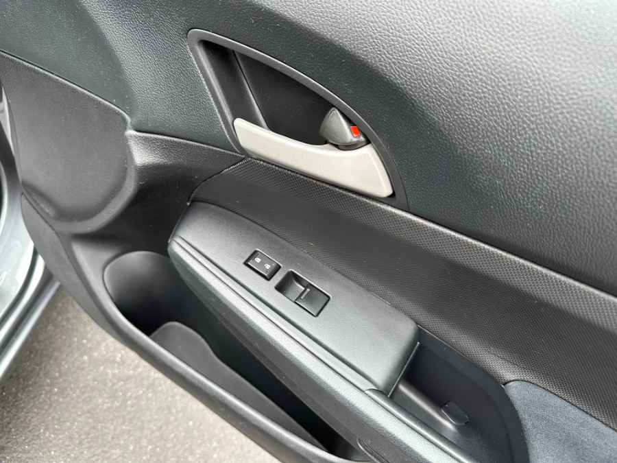 2011 Honda Accord Sdn 4dr I4 Auto LX, available for sale in Paterson, New Jersey | DZ Automall. Paterson, New Jersey 2011 Honda Accord Sdn 4dr I4 Auto LX, available for sale in Paterson, New Jersey | DZ Automall. Paterson, New Jersey