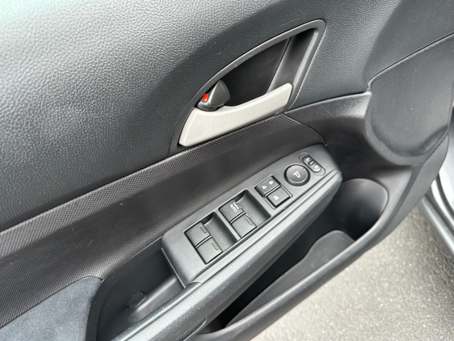 2011 Honda Accord Sdn 4dr I4 Auto LX, available for sale in Paterson, New Jersey | DZ Automall. Paterson, New Jersey 2011 Honda Accord Sdn 4dr I4 Auto LX, available for sale in Paterson, New Jersey | DZ Automall. Paterson, New Jersey