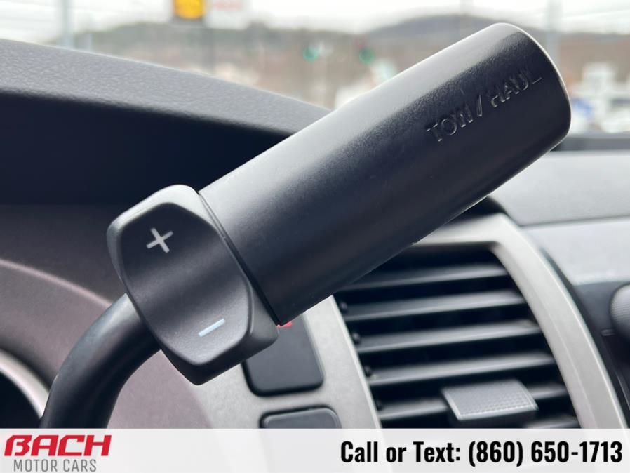 2012 Toyota Tundra 4WD Truck Double Cab 5.7L V8 6-Spd AT (Natl), available for sale in Canton , Connecticut | Bach Motor Cars. Canton , Connecticut 2012 Toyota Tundra 4WD Truck Double Cab 5.7L V8 6-Spd AT (Natl), available for sale in Canton , Connecticut | Bach Motor Cars. Canton , Connecticut