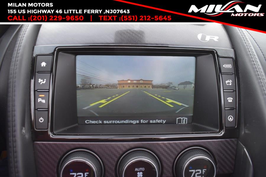 2016 Jaguar F-TYPE 2dr Conv Auto R AWD, available for sale in Little Ferry , New Jersey | Milan Motors. Little Ferry , New Jersey 2016 Jaguar F-TYPE 2dr Conv Auto R AWD, available for sale in Little Ferry , New Jersey | Milan Motors. Little Ferry , New Jersey