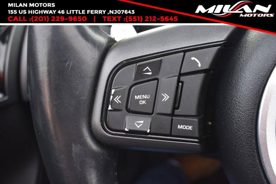 2016 Jaguar F-TYPE 2dr Conv Auto R AWD, available for sale in Little Ferry , New Jersey | Milan Motors. Little Ferry , New Jersey 2016 Jaguar F-TYPE 2dr Conv Auto R AWD, available for sale in Little Ferry , New Jersey | Milan Motors. Little Ferry , New Jersey