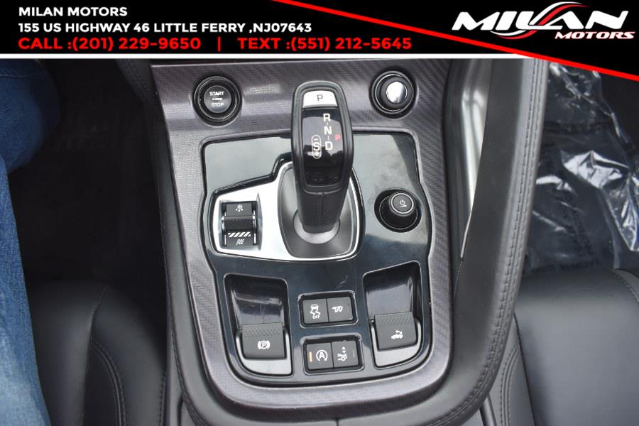 2016 Jaguar F-TYPE 2dr Conv Auto R AWD, available for sale in Little Ferry , New Jersey | Milan Motors. Little Ferry , New Jersey 2016 Jaguar F-TYPE 2dr Conv Auto R AWD, available for sale in Little Ferry , New Jersey | Milan Motors. Little Ferry , New Jersey