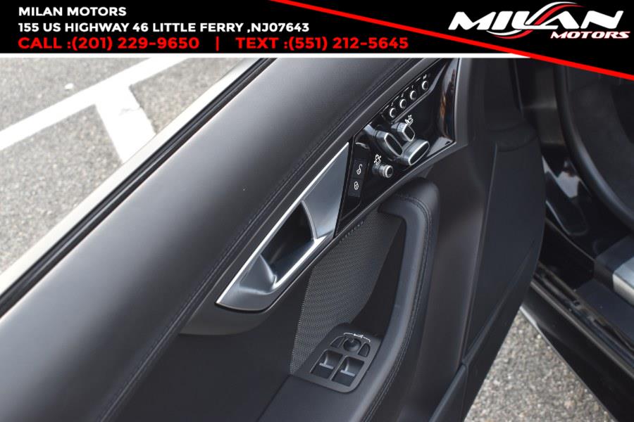 2016 Jaguar F-TYPE 2dr Conv Auto R AWD, available for sale in Little Ferry , New Jersey | Milan Motors. Little Ferry , New Jersey 2016 Jaguar F-TYPE 2dr Conv Auto R AWD, available for sale in Little Ferry , New Jersey | Milan Motors. Little Ferry , New Jersey