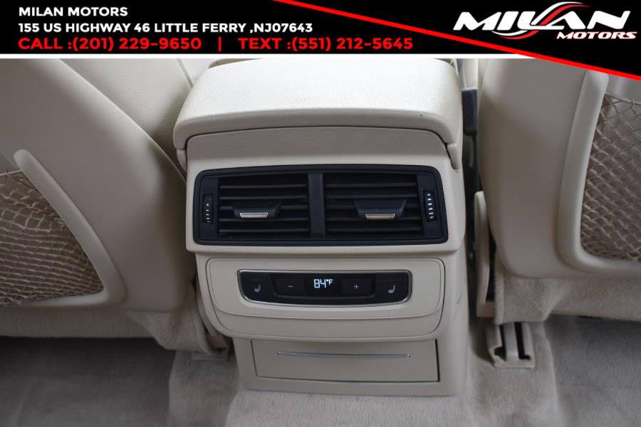 2017 Audi Q7 3.0 TFSI Premium Plus, available for sale in Little Ferry , New Jersey | Milan Motors. Little Ferry , New Jersey 2017 Audi Q7 3.0 TFSI Premium Plus, available for sale in Little Ferry , New Jersey | Milan Motors. Little Ferry , New Jersey