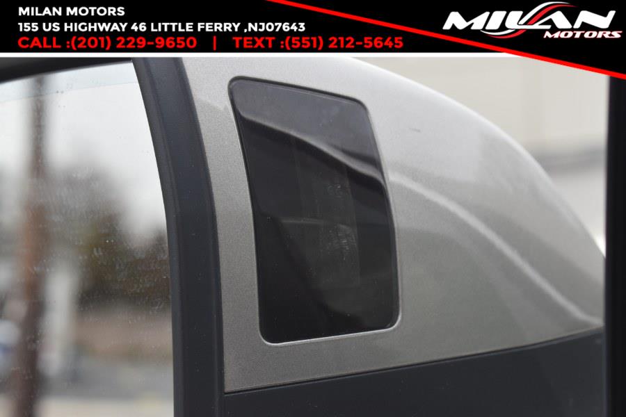 2017 Audi Q7 3.0 TFSI Premium Plus, available for sale in Little Ferry , New Jersey | Milan Motors. Little Ferry , New Jersey 2017 Audi Q7 3.0 TFSI Premium Plus, available for sale in Little Ferry , New Jersey | Milan Motors. Little Ferry , New Jersey