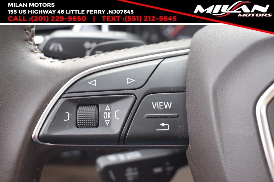 2017 Audi Q7 3.0 TFSI Premium Plus, available for sale in Little Ferry , New Jersey | Milan Motors. Little Ferry , New Jersey 2017 Audi Q7 3.0 TFSI Premium Plus, available for sale in Little Ferry , New Jersey | Milan Motors. Little Ferry , New Jersey