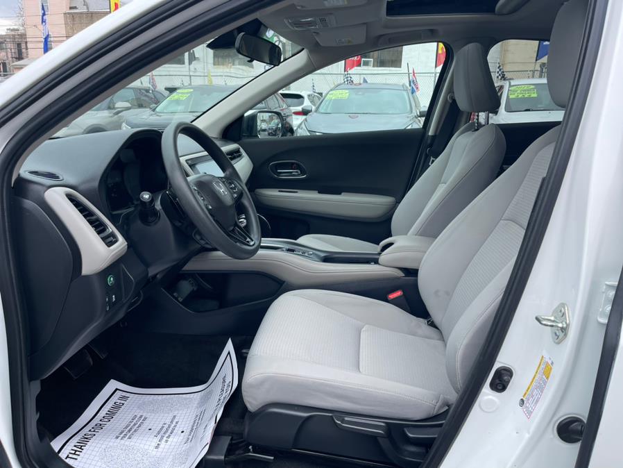 2021 Honda HR-V EX AWD CVT, available for sale in Irvington , New Jersey | Auto Haus of Irvington Corp. Irvington , New Jersey 2021 Honda HR-V EX AWD CVT, available for sale in Irvington , New Jersey | Auto Haus of Irvington Corp. Irvington , New Jersey