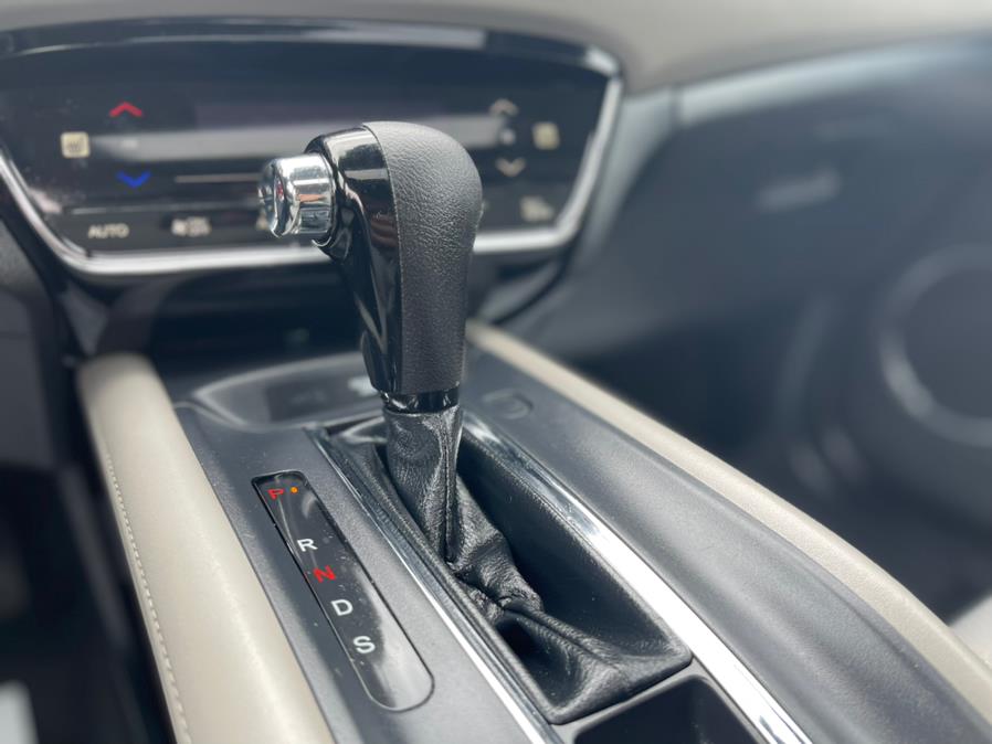 2021 Honda HR-V EX AWD CVT, available for sale in Irvington , New Jersey | Auto Haus of Irvington Corp. Irvington , New Jersey 2021 Honda HR-V EX AWD CVT, available for sale in Irvington , New Jersey | Auto Haus of Irvington Corp. Irvington , New Jersey