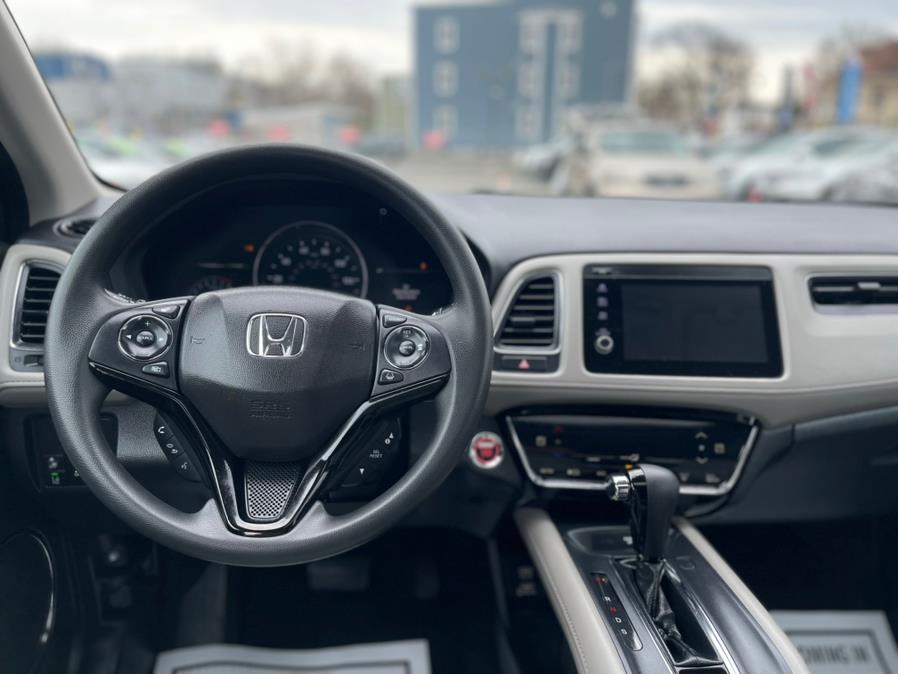 2021 Honda HR-V EX AWD CVT, available for sale in Irvington , New Jersey | Auto Haus of Irvington Corp. Irvington , New Jersey 2021 Honda HR-V EX AWD CVT, available for sale in Irvington , New Jersey | Auto Haus of Irvington Corp. Irvington , New Jersey