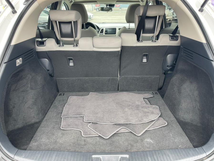 2021 Honda HR-V EX AWD CVT, available for sale in Irvington , New Jersey | Auto Haus of Irvington Corp. Irvington , New Jersey 2021 Honda HR-V EX AWD CVT, available for sale in Irvington , New Jersey | Auto Haus of Irvington Corp. Irvington , New Jersey