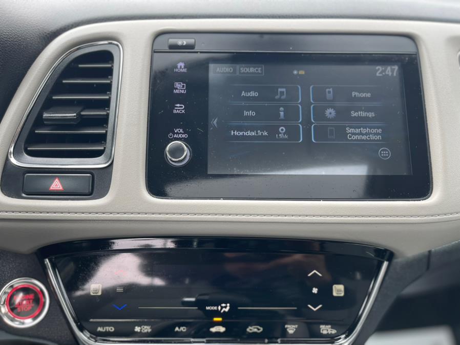 2021 Honda HR-V EX AWD CVT, available for sale in Irvington , New Jersey | Auto Haus of Irvington Corp. Irvington , New Jersey 2021 Honda HR-V EX AWD CVT, available for sale in Irvington , New Jersey | Auto Haus of Irvington Corp. Irvington , New Jersey
