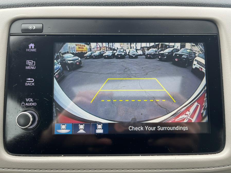 2021 Honda HR-V EX AWD CVT, available for sale in Irvington , New Jersey | Auto Haus of Irvington Corp. Irvington , New Jersey 2021 Honda HR-V EX AWD CVT, available for sale in Irvington , New Jersey | Auto Haus of Irvington Corp. Irvington , New Jersey