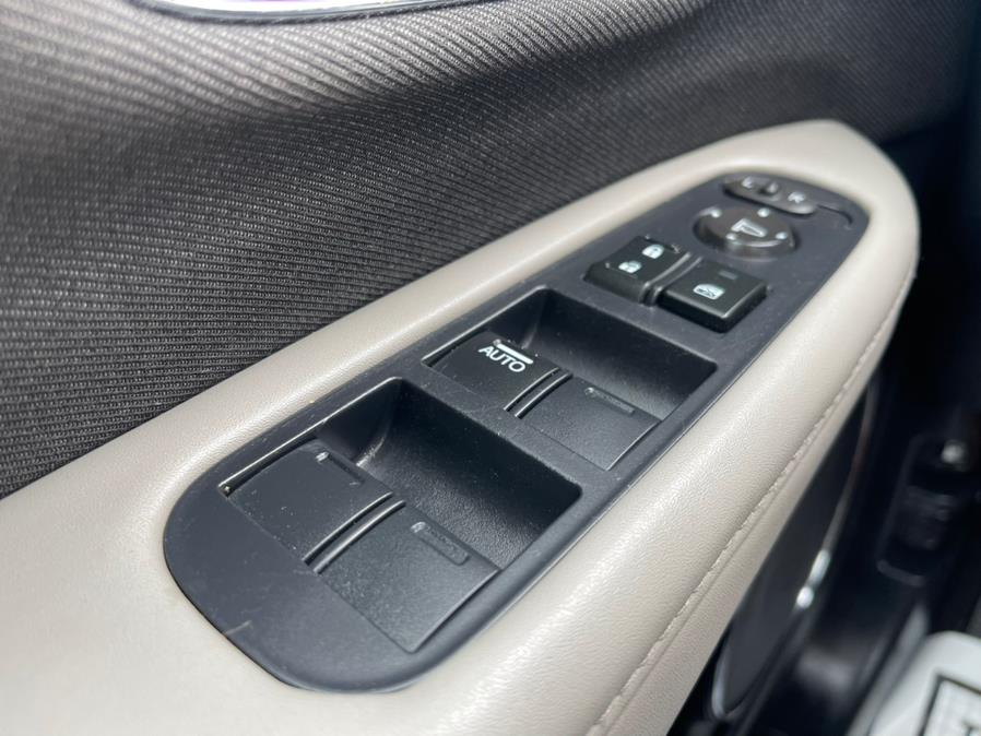 2021 Honda HR-V EX AWD CVT, available for sale in Irvington , New Jersey | Auto Haus of Irvington Corp. Irvington , New Jersey 2021 Honda HR-V EX AWD CVT, available for sale in Irvington , New Jersey | Auto Haus of Irvington Corp. Irvington , New Jersey