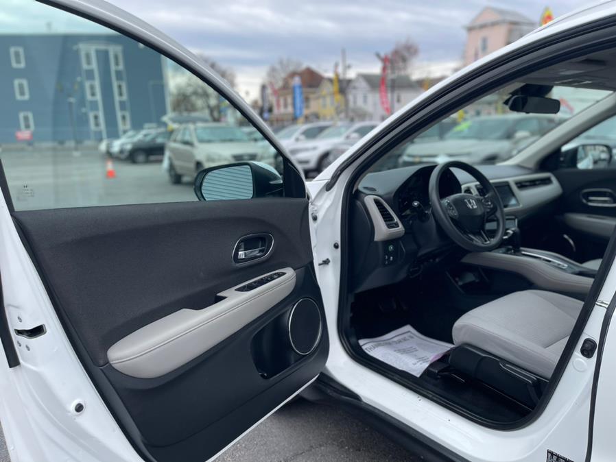 2021 Honda HR-V EX AWD CVT, available for sale in Irvington , New Jersey | Auto Haus of Irvington Corp. Irvington , New Jersey 2021 Honda HR-V EX AWD CVT, available for sale in Irvington , New Jersey | Auto Haus of Irvington Corp. Irvington , New Jersey