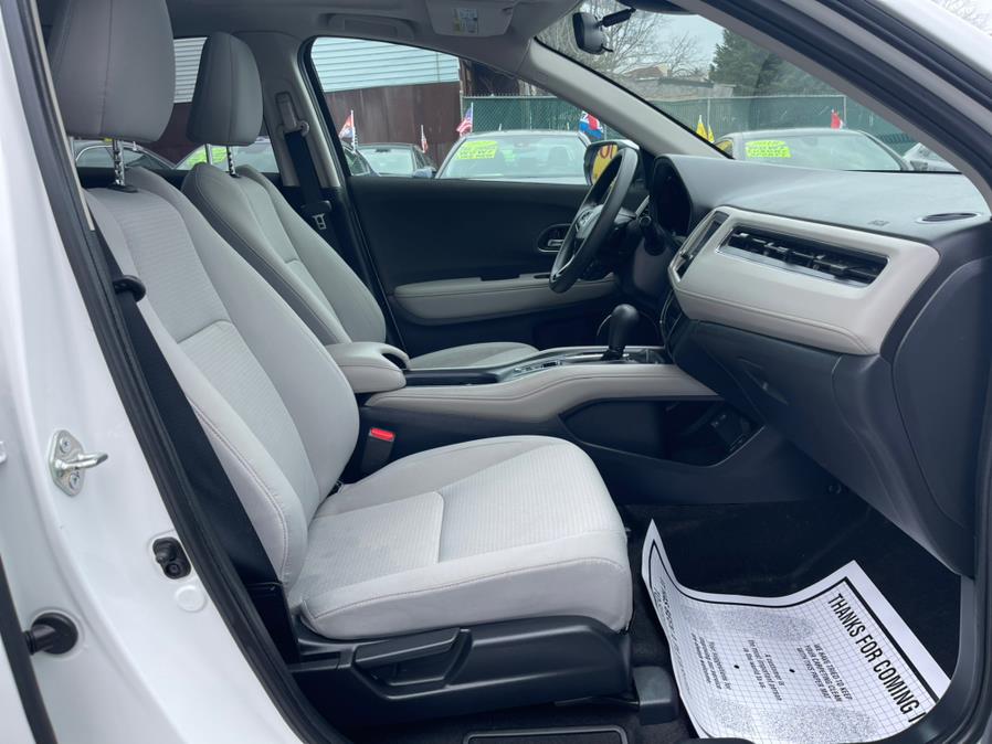 2021 Honda HR-V EX AWD CVT, available for sale in Irvington , New Jersey | Auto Haus of Irvington Corp. Irvington , New Jersey 2021 Honda HR-V EX AWD CVT, available for sale in Irvington , New Jersey | Auto Haus of Irvington Corp. Irvington , New Jersey