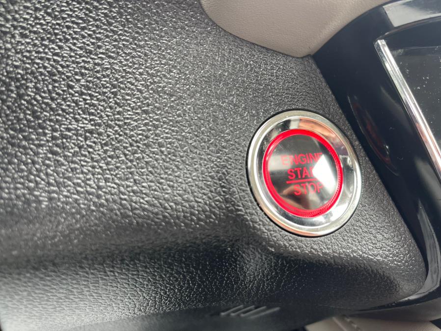 2021 Honda HR-V EX AWD CVT, available for sale in Irvington , New Jersey | Auto Haus of Irvington Corp. Irvington , New Jersey 2021 Honda HR-V EX AWD CVT, available for sale in Irvington , New Jersey | Auto Haus of Irvington Corp. Irvington , New Jersey