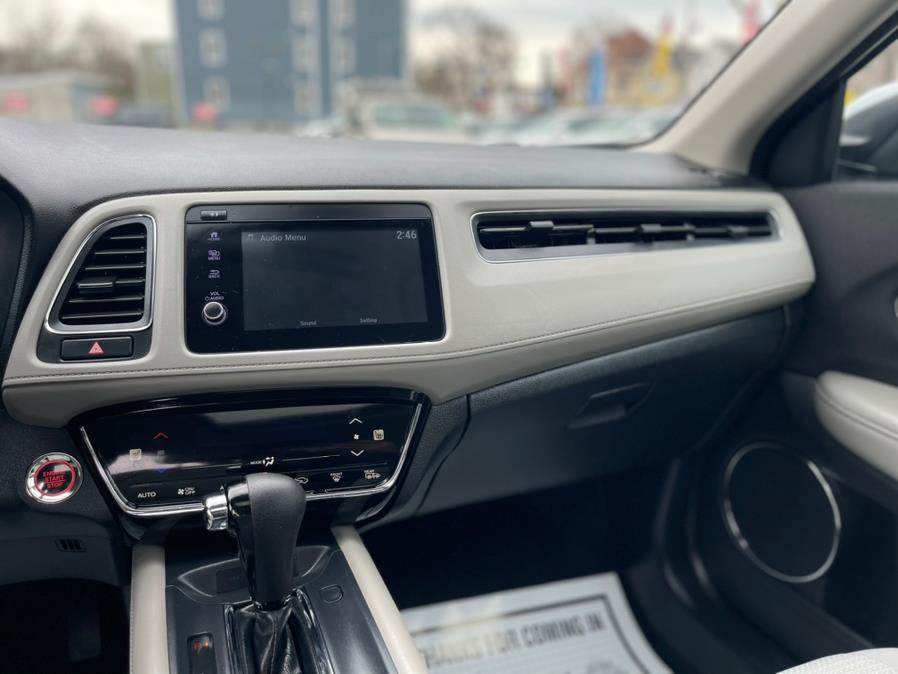 2021 Honda HR-V EX AWD CVT, available for sale in Irvington , New Jersey | Auto Haus of Irvington Corp. Irvington , New Jersey 2021 Honda HR-V EX AWD CVT, available for sale in Irvington , New Jersey | Auto Haus of Irvington Corp. Irvington , New Jersey
