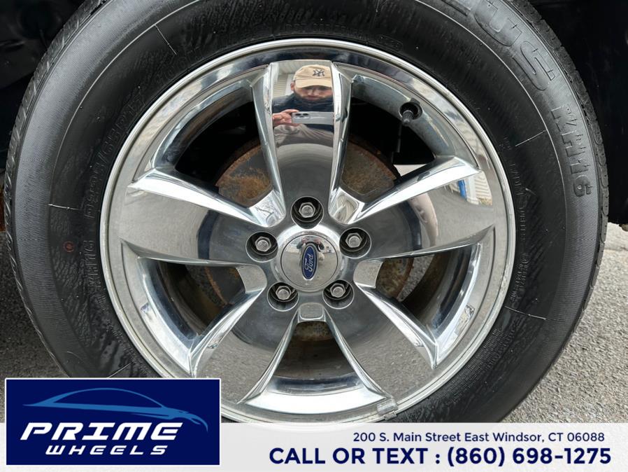 2011 Ford Escape 4WD 4dr Limited, available for sale in East Windsor, Connecticut | Prime Wheels. East Windsor, Connecticut 2011 Ford Escape 4WD 4dr Limited, available for sale in East Windsor, Connecticut | Prime Wheels. East Windsor, Connecticut