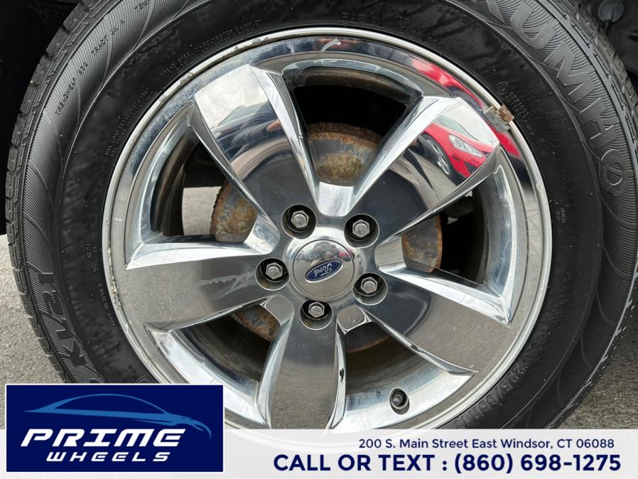 2011 Ford Escape 4WD 4dr Limited, available for sale in East Windsor, Connecticut | Prime Wheels. East Windsor, Connecticut 2011 Ford Escape 4WD 4dr Limited, available for sale in East Windsor, Connecticut | Prime Wheels. East Windsor, Connecticut