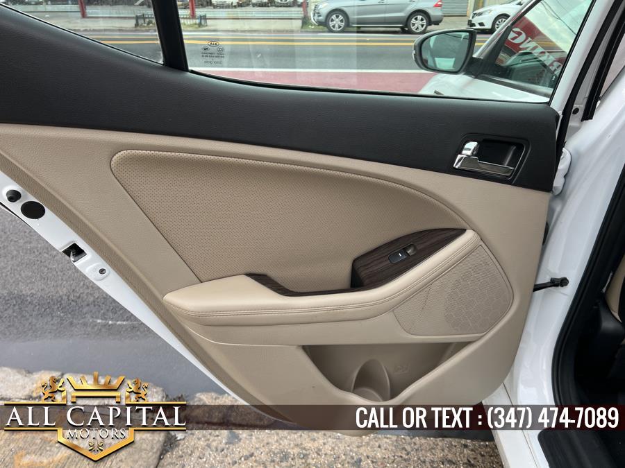 2013 Kia Optima 4dr Sdn EX, available for sale in Brooklyn, New York | All Capital Motors. Brooklyn, New York 2013 Kia Optima 4dr Sdn EX, available for sale in Brooklyn, New York | All Capital Motors. Brooklyn, New York
