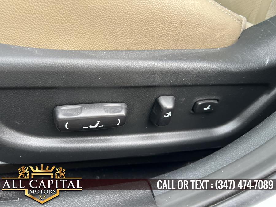 2013 Kia Optima 4dr Sdn EX, available for sale in Brooklyn, New York | All Capital Motors. Brooklyn, New York 2013 Kia Optima 4dr Sdn EX, available for sale in Brooklyn, New York | All Capital Motors. Brooklyn, New York