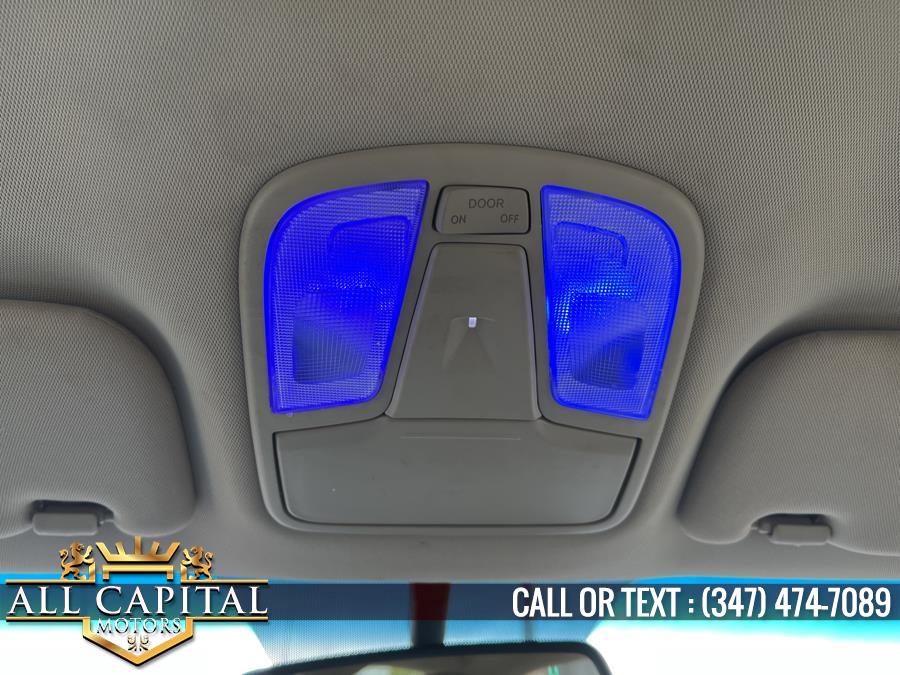 2013 Kia Optima 4dr Sdn EX, available for sale in Brooklyn, New York | All Capital Motors. Brooklyn, New York 2013 Kia Optima 4dr Sdn EX, available for sale in Brooklyn, New York | All Capital Motors. Brooklyn, New York