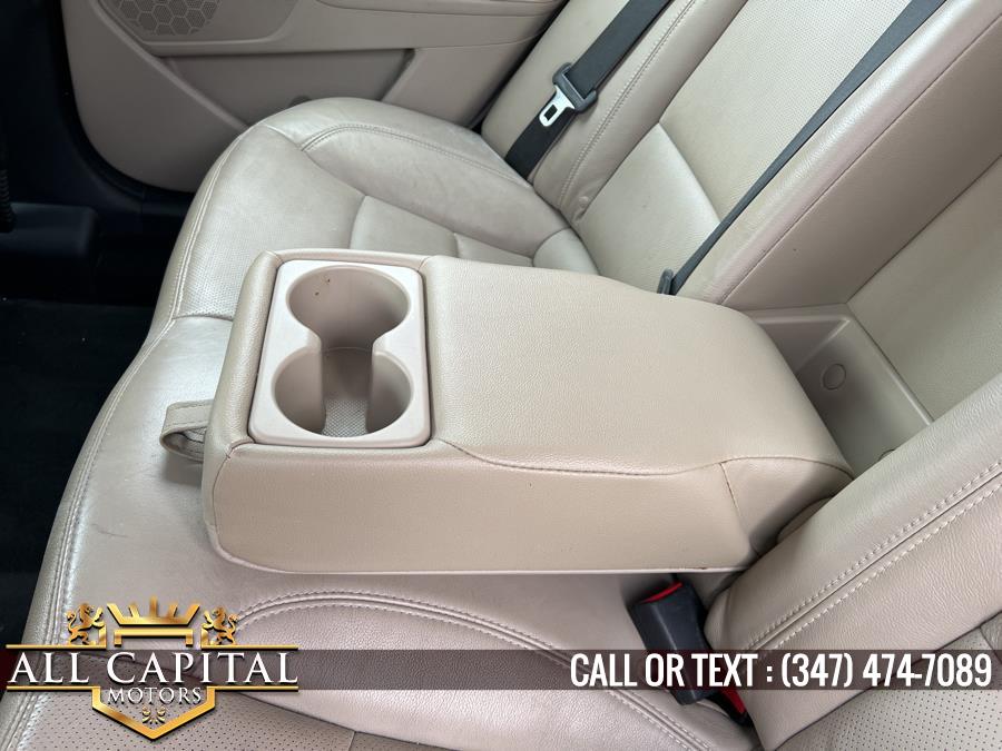 2013 Kia Optima 4dr Sdn EX, available for sale in Brooklyn, New York | All Capital Motors. Brooklyn, New York 2013 Kia Optima 4dr Sdn EX, available for sale in Brooklyn, New York | All Capital Motors. Brooklyn, New York