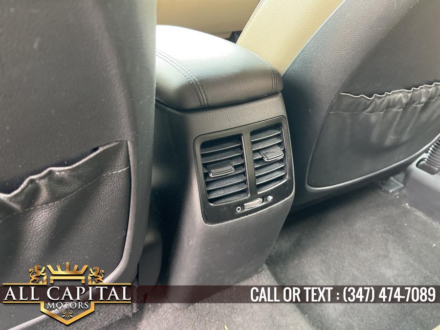 2013 Kia Optima 4dr Sdn EX, available for sale in Brooklyn, New York | All Capital Motors. Brooklyn, New York 2013 Kia Optima 4dr Sdn EX, available for sale in Brooklyn, New York | All Capital Motors. Brooklyn, New York