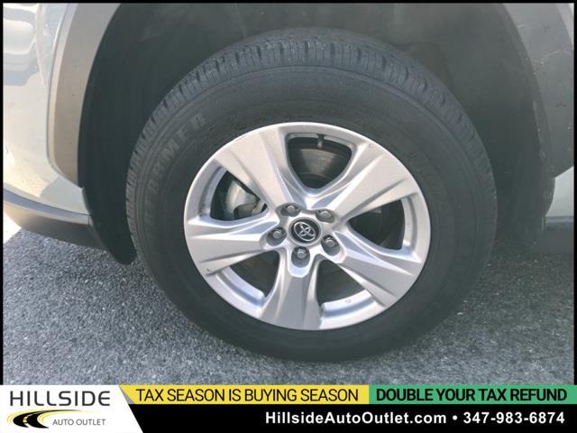 2021 Toyota Rav4 XLE, available for sale in Jamaica, New York | Hillside Auto Outlet. Jamaica, New York 2021 Toyota Rav4 XLE, available for sale in Jamaica, New York | Hillside Auto Outlet. Jamaica, New York