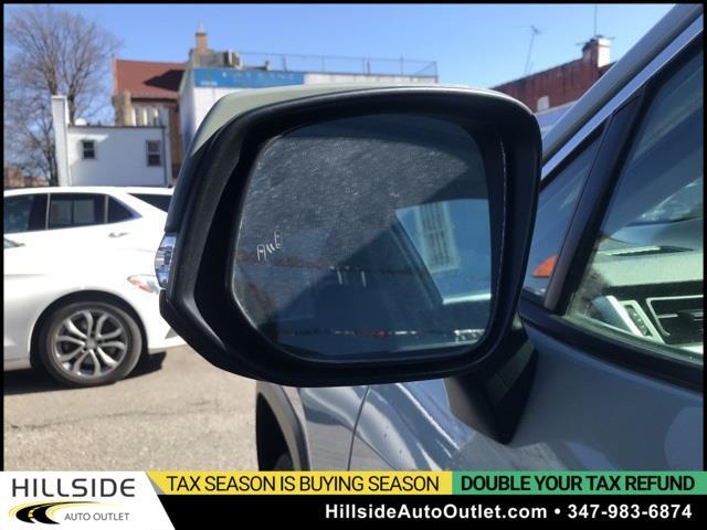 2021 Toyota Rav4 XLE, available for sale in Jamaica, New York | Hillside Auto Outlet. Jamaica, New York 2021 Toyota Rav4 XLE, available for sale in Jamaica, New York | Hillside Auto Outlet. Jamaica, New York