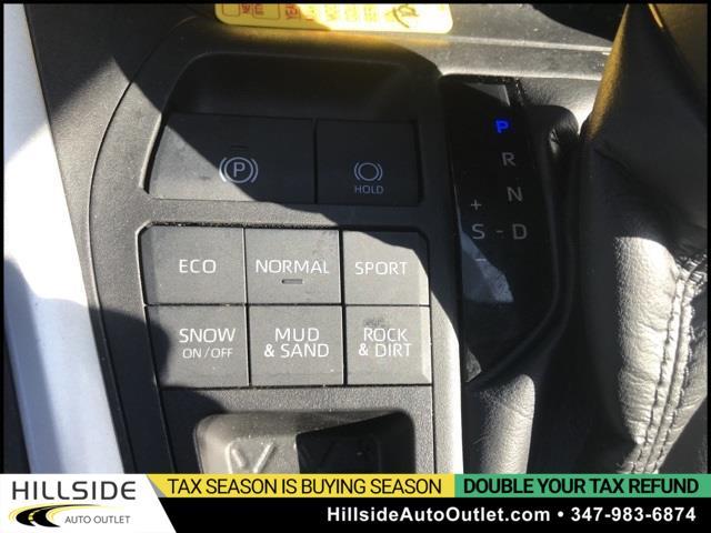 2021 Toyota Rav4 XLE, available for sale in Jamaica, New York | Hillside Auto Outlet. Jamaica, New York 2021 Toyota Rav4 XLE, available for sale in Jamaica, New York | Hillside Auto Outlet. Jamaica, New York