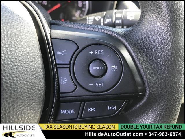 2021 Toyota Rav4 XLE, available for sale in Jamaica, New York | Hillside Auto Outlet. Jamaica, New York 2021 Toyota Rav4 XLE, available for sale in Jamaica, New York | Hillside Auto Outlet. Jamaica, New York