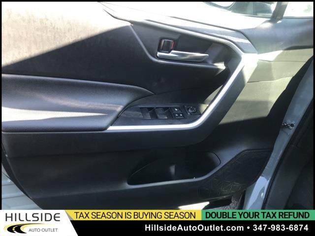 2021 Toyota Rav4 XLE, available for sale in Jamaica, New York | Hillside Auto Outlet. Jamaica, New York 2021 Toyota Rav4 XLE, available for sale in Jamaica, New York | Hillside Auto Outlet. Jamaica, New York