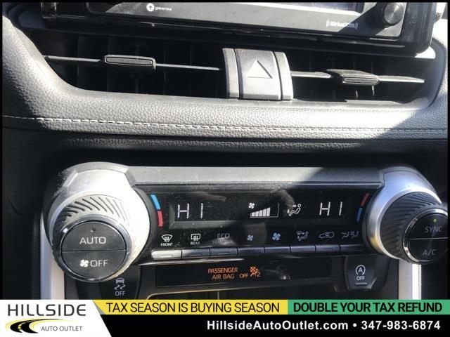 2021 Toyota Rav4 XLE, available for sale in Jamaica, New York | Hillside Auto Outlet. Jamaica, New York 2021 Toyota Rav4 XLE, available for sale in Jamaica, New York | Hillside Auto Outlet. Jamaica, New York