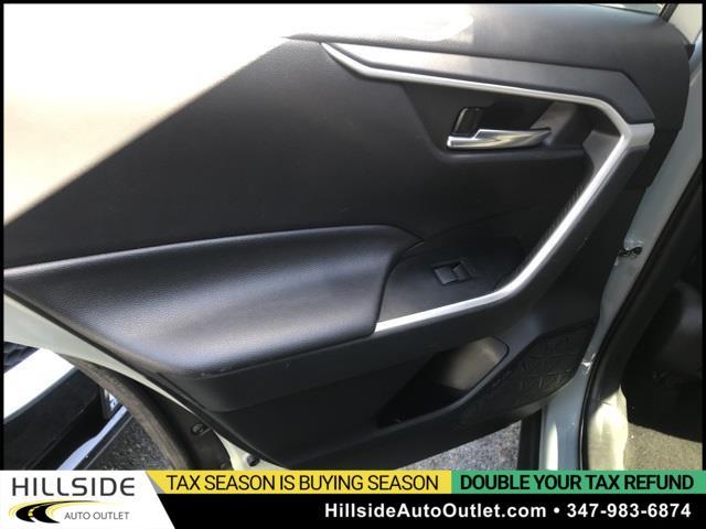 2021 Toyota Rav4 XLE, available for sale in Jamaica, New York | Hillside Auto Outlet. Jamaica, New York 2021 Toyota Rav4 XLE, available for sale in Jamaica, New York | Hillside Auto Outlet. Jamaica, New York