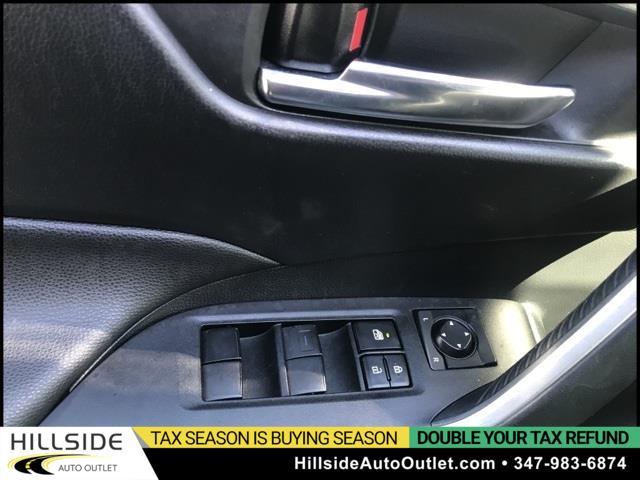 2021 Toyota Rav4 XLE, available for sale in Jamaica, New York | Hillside Auto Outlet. Jamaica, New York 2021 Toyota Rav4 XLE, available for sale in Jamaica, New York | Hillside Auto Outlet. Jamaica, New York