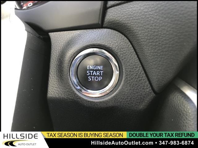 2021 Toyota Rav4 XLE, available for sale in Jamaica, New York | Hillside Auto Outlet. Jamaica, New York 2021 Toyota Rav4 XLE, available for sale in Jamaica, New York | Hillside Auto Outlet. Jamaica, New York
