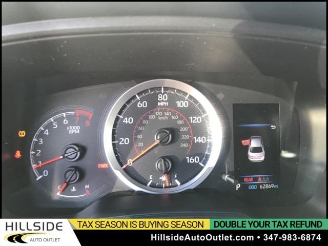 2020 Toyota Corolla SE, available for sale in Jamaica, New York | Hillside Auto Outlet. Jamaica, New York 2020 Toyota Corolla SE, available for sale in Jamaica, New York | Hillside Auto Outlet. Jamaica, New York