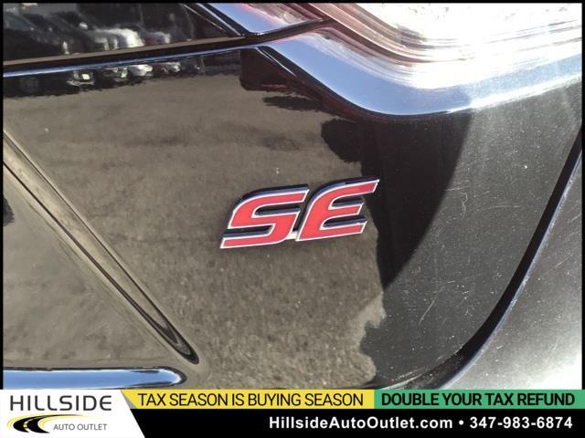 2020 Toyota Corolla SE, available for sale in Jamaica, New York | Hillside Auto Outlet. Jamaica, New York 2020 Toyota Corolla SE, available for sale in Jamaica, New York | Hillside Auto Outlet. Jamaica, New York