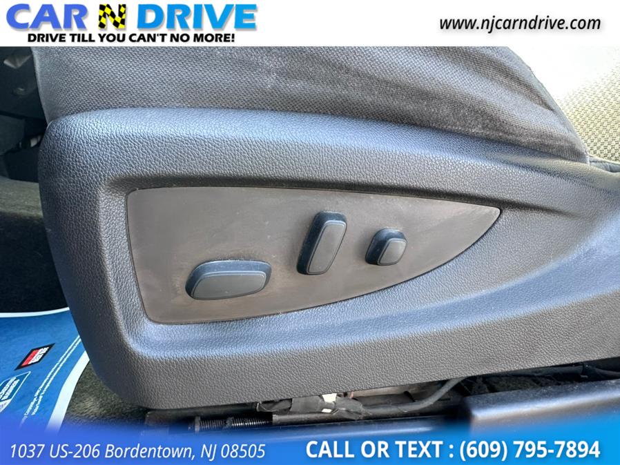 2014 Chevrolet Silverado 1500 1LT Double Cab 4WD, available for sale in Burlington, New Jersey | Car N Drive. Burlington, New Jersey 2014 Chevrolet Silverado 1500 1LT Double Cab 4WD, available for sale in Burlington, New Jersey | Car N Drive. Burlington, New Jersey