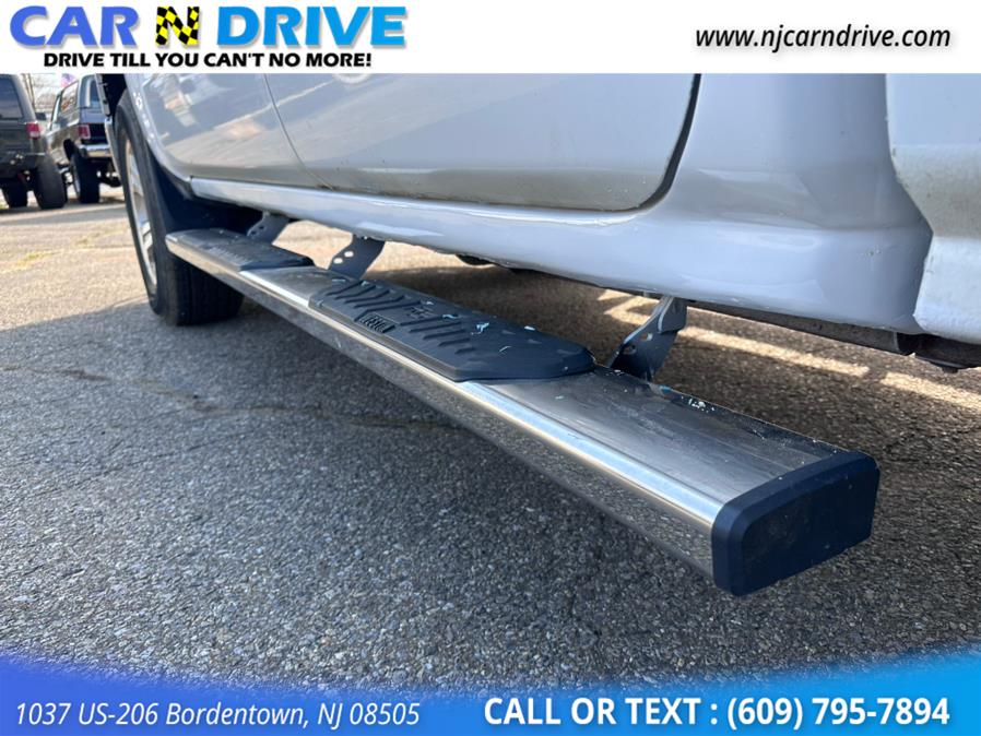 2014 Chevrolet Silverado 1500 1LT Double Cab 4WD, available for sale in Burlington, New Jersey | Car N Drive. Burlington, New Jersey 2014 Chevrolet Silverado 1500 1LT Double Cab 4WD, available for sale in Burlington, New Jersey | Car N Drive. Burlington, New Jersey